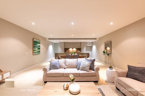 Property photo of 11/17-21 Trevillian Quay Kingston ACT 2604