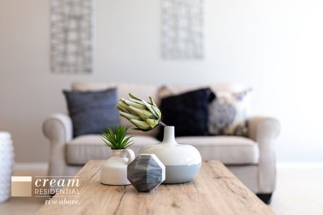 Property photo of 11/17-21 Trevillian Quay Kingston ACT 2604