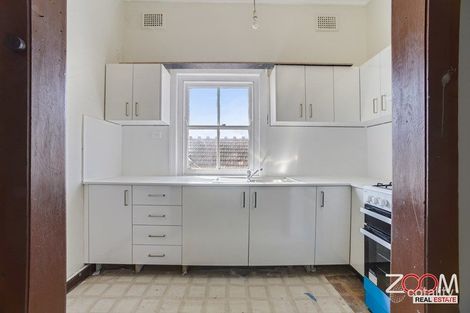 7/76 Shaftesbury Rd, Burwood, NSW 2134