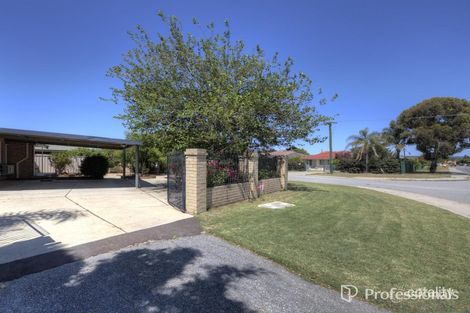Property photo of 2 Stretton Way Kenwick WA 6107