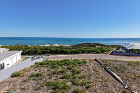Property photo of 8 Poole View Dongara WA 6525