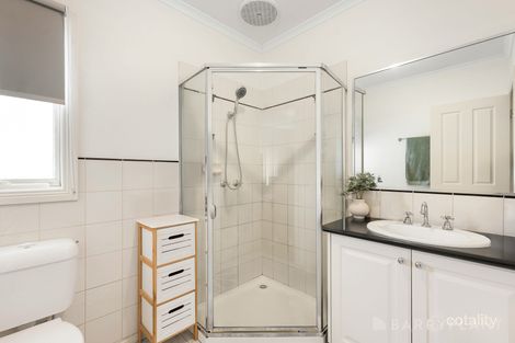 Property photo of 8/37 Holloway Road Croydon North VIC 3136