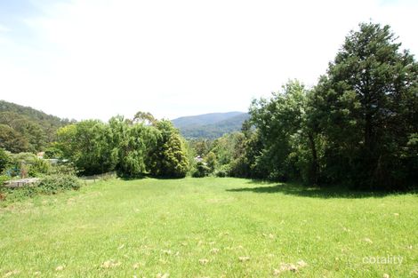 5 Prospect Ave, Warburton, VIC 3799