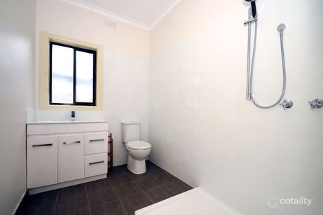 Property photo of 51 Mernda Avenue Bonbeach VIC 3196