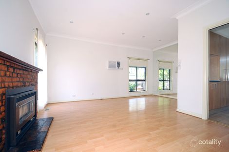 Property photo of 51 Mernda Avenue Bonbeach VIC 3196