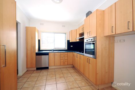Property photo of 51 Mernda Avenue Bonbeach VIC 3196