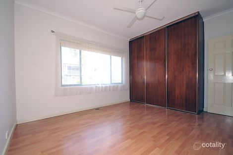 Property photo of 51 Mernda Avenue Bonbeach VIC 3196