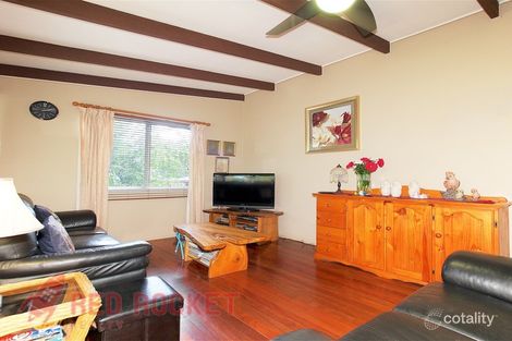 Property photo of 14 Cypress Drive Marsden QLD 4132