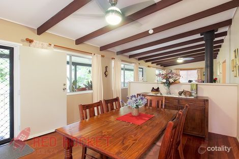 Property photo of 14 Cypress Drive Marsden QLD 4132