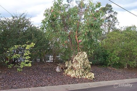 36 Coreen Ct, Karana Downs, QLD 4306