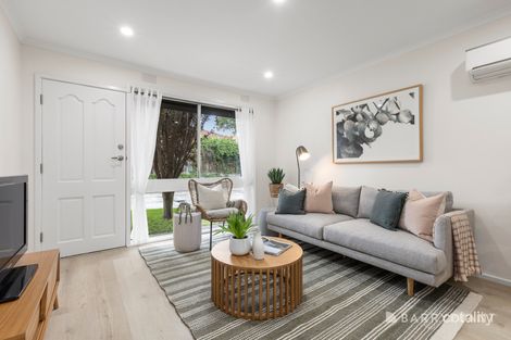 Property photo of 3/61 Bear Street Mordialloc VIC 3195