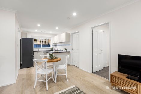 Property photo of 3/61 Bear Street Mordialloc VIC 3195