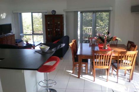 Property photo of 2/44 Barrymore Street Everton Park QLD 4053