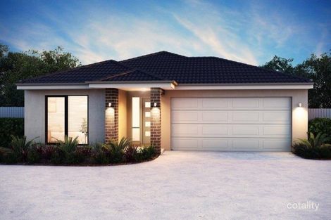 15 Player Dr, Narre Warren, VIC 3805