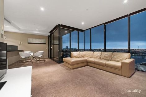 Property photo of 1708/39 Caravel Lane Docklands VIC 3008