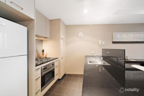 Property photo of 1708/39 Caravel Lane Docklands VIC 3008