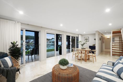 Property photo of 30 Mainsail Avenue St Huberts Island NSW 2257
