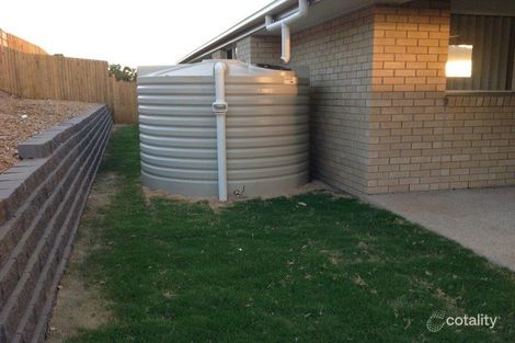 Property photo of 5 Lacey Close Calliope QLD 4680