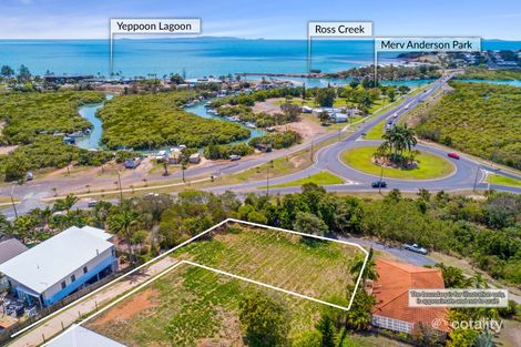 17 Sea View Rd, Yeppoon, QLD 4703