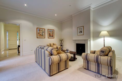 Property photo of 29B Devonshire Street Walkerville SA 5081