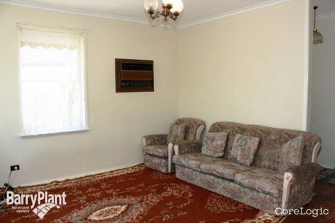 Property photo of 26 Hughes Crescent Dandenong North VIC 3175