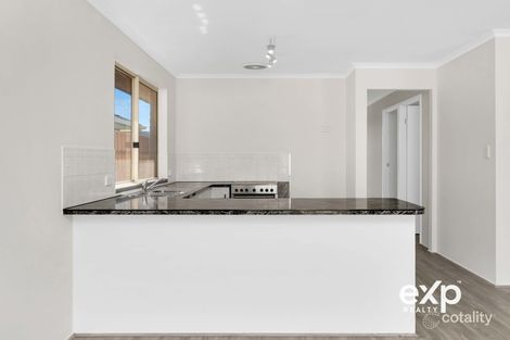 Property photo of 22B Padilla Street Paralowie SA 5108