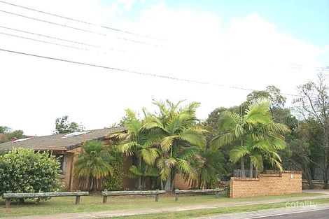 8 Efymia Ct, Daisy Hill, QLD 4127