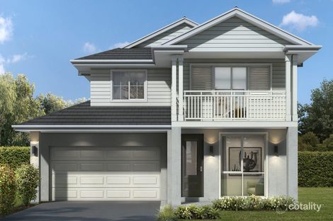 9 Butternut Ave, Glenning Valley, NSW 2261