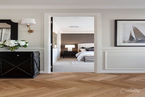 Property photo of 16 Lilly Place Abermain NSW 2326