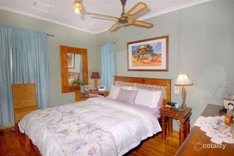 Property photo of 1/167 Widford Street Broadmeadows VIC 3047