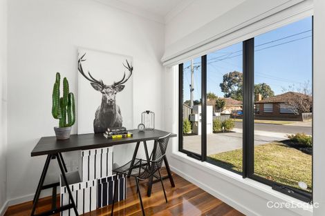 Property photo of 1/6 Cohen Street Keilor East VIC 3033