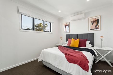 Property photo of 1/6 Cohen Street Keilor East VIC 3033