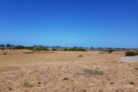 Property photo of 8 Excelsior Parade Hindmarsh Island SA 5214