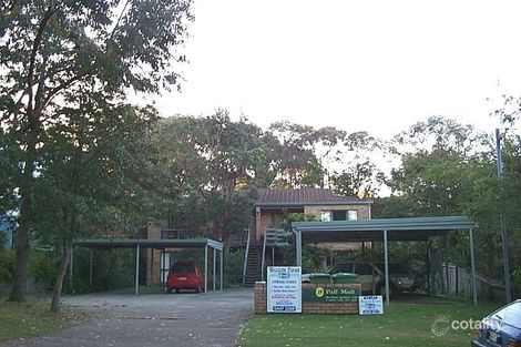 19 Ferris St, Sunshine Beach, QLD 4567