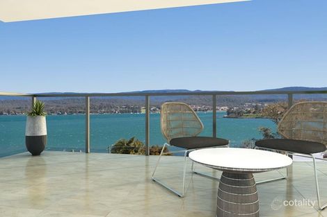 128/6 King St, Warners Bay, NSW 2282
