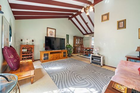 Property photo of 7 Helena Crescent Thornlie WA 6108