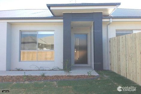 4 Nardoo Pl, Glen Eden, QLD 4680