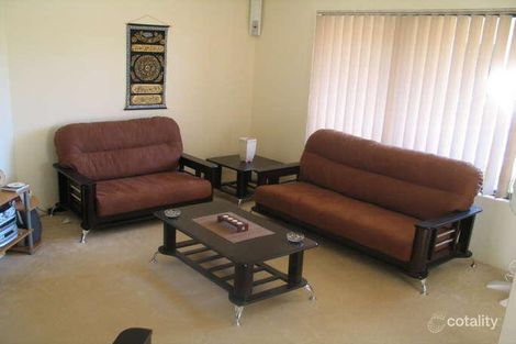 Property photo of 29 Reseda Elbow Banksia Grove WA 6031