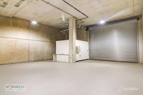 17/9 Salisbury Rd, Castle Hill, NSW 2154