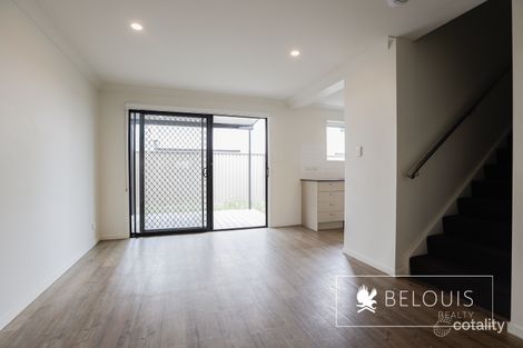 69/61 Caboolture River Rd, Morayfield, QLD 4506