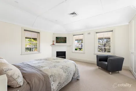 Property photo of 28 Ku-Ring-Gai Avenue Turramurra NSW 2074