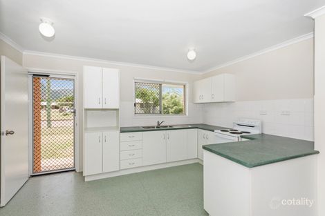 Property photo of 6 Alexander Court Rasmussen QLD 4815