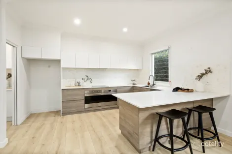 Property photo of 22 St Johns Avenue Mangerton NSW 2500