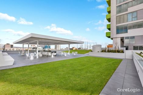 Property photo of 1105/29 Angas Street Adelaide SA 5000