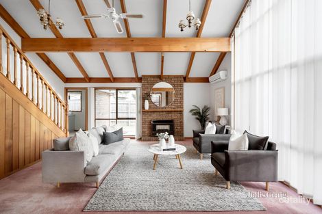 Property photo of 52 Victoria Street Williamstown VIC 3016