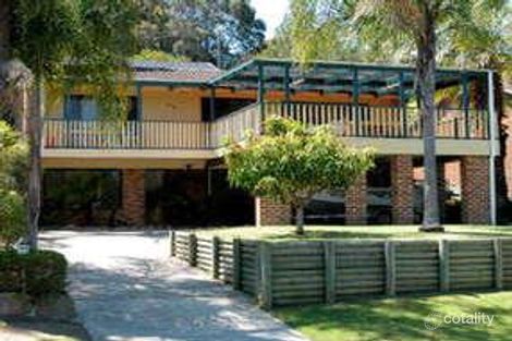 110 Henderson Rd, Saratoga, NSW 2251