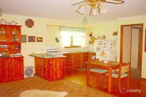 Property photo of 17 Goris Close Bittern VIC 3918
