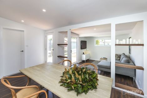 Property photo of 17 Sturdee Street New Lambton NSW 2305