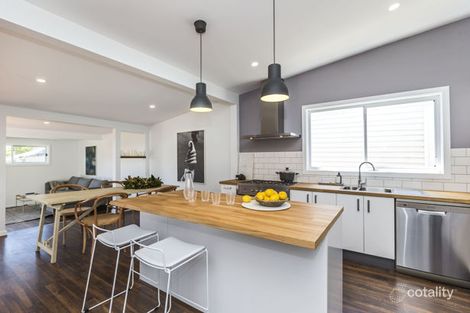 Property photo of 17 Sturdee Street New Lambton NSW 2305