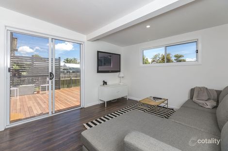 Property photo of 17 Sturdee Street New Lambton NSW 2305